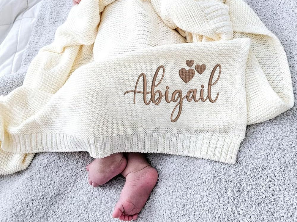25 Best Personalized Birthday Gifts for Family They’ll Actually Treasure