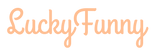 LuckyFunny - Home