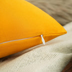 Personalized Throw Pillow Gift
