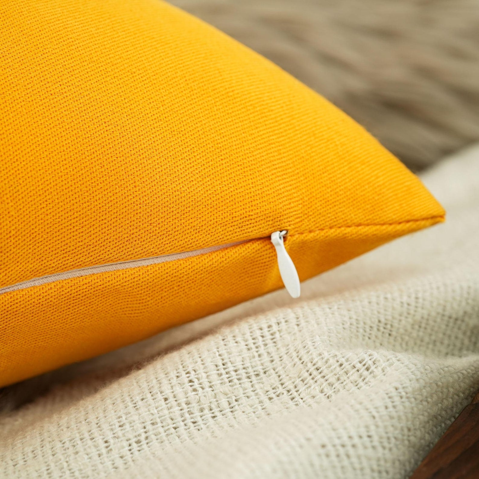 Personalized Throw Pillow Gift